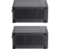 Jonsbo D31 MESH Black - 1132862 - zdjęcie 11